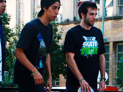 Fotografia Freelance